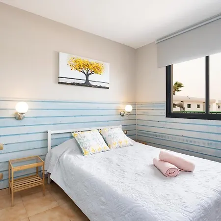Lejlighed Home2book Casa De Helmut, Wifi & Pool *