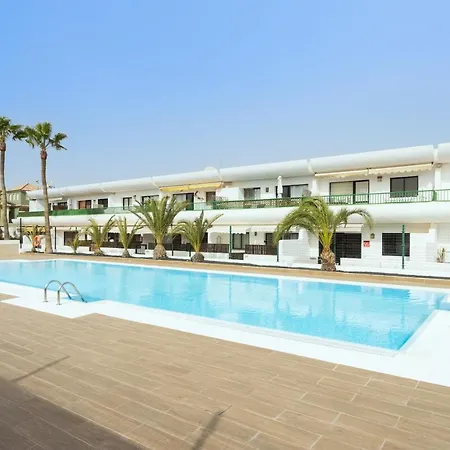 公寓 Home2book Casa De Helmut, Wifi & Pool