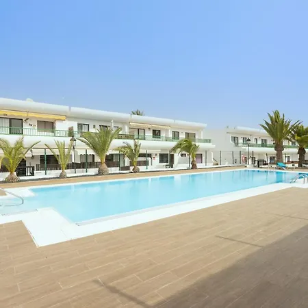 Home2book Casa De Helmut, Wifi & Pool * 科拉雷侯