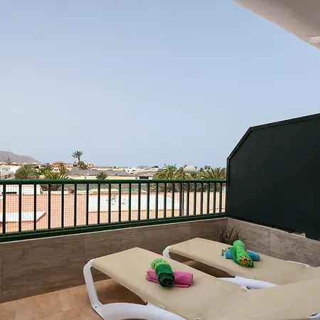 Home2book Casa De Helmut, Wifi & Pool * 科拉雷侯